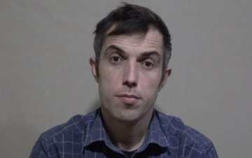 HPG’den Duhok’ta alıkoyduğu gence ilişkin açıklama