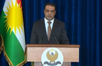 Dr. Dilovan Mihemed: Vakaların artma tehlikesi bulunuyor