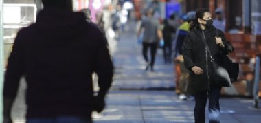 Dünya genelinde vaka sayısı 3 milyon 700 bini geçti