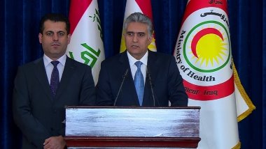 İçişleri Bakanı: Covid-19 tehlikesi devam ediyor