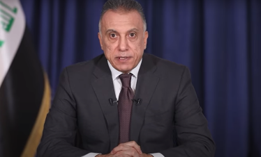 Kazimi’den IŞİD’e karşı operasyonlara devam emri