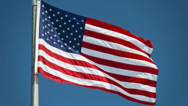 ABD: Esad ve destekçileri Rusya ile İran, çocuk ölümlerinden sorumludur