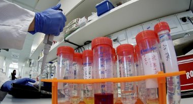 DSÖ: ABD, Kovid-19'un Vuhan laboratuvarından çıktığı iddiasına kanıt sunmadı