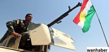 ''Ezdi Kürtler, Peşmerge’nin Şengal’e dönmesini istiyor''