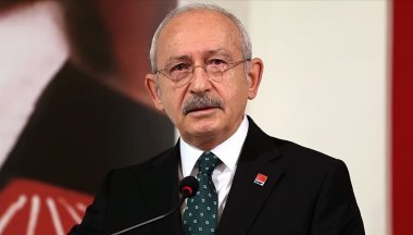 Kılıçdaroğlu: Demokrasiden yana olanları bir araya getirmek zorundayız