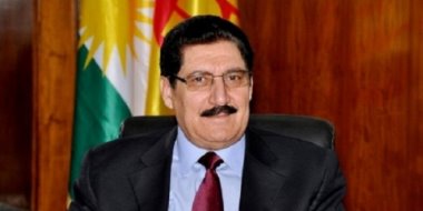 ‘PDK ve YNK Politbüro üyeleri önümüzdeki hafta toplanacak’