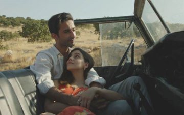 'Şevbaş Peşmerge' filmi 73. Cannes Film Festivali’nde gösterime girecek