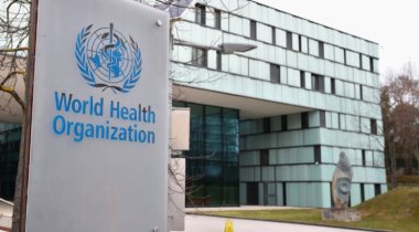 DSÖ, bağımsız soruşturma yapılmasını kabul etti