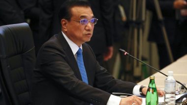 Çin: Covid-19 yüzünden büyüme hızı tahmini yapamıyoruz