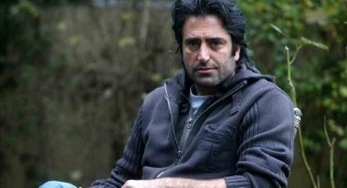 MHP’li Çiçek'ten Mahsun Kırmızıgül’e: Filmi, müziği bıraktın, örgütlere sardın