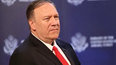 ABD’li Kongre üyelerinden Türkiye mektubu