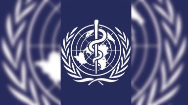 DSÖ, Koronavirüs salgınının yeni merkezini açıkladı