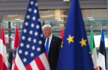 ABD’ye DSÖ kararını gözden geçirme çağrısı