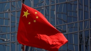 Çin Büyükelçisi evinde ölü bulundu