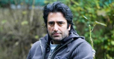 Kırmızıgül'den RTÜK Başkanı'na: Abi 12 Eylül darbecileri gibi konuşmuş!