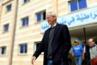 ABD: Rojava ile dostluk ilişkileri sürecek