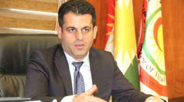 Sağlık Bakanı Berzenci: Otelleri hastane gibi kullanma planımız var