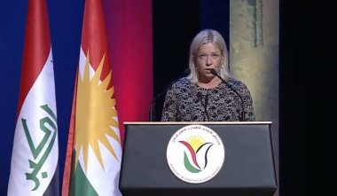 BM’den Kürdistan Bölgesi’ndeki siyasilere birlik çağrısı