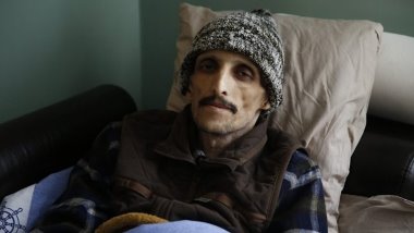 Grup Yorum üyesi İbrahim Gökçek yaşamını yitirdi