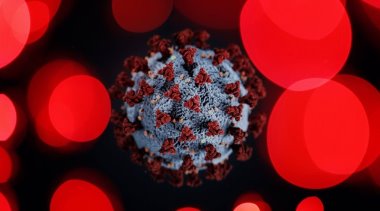 DSÖ: Soğuk ve sıcağın virüs üzerindeki etkisini açıkladı