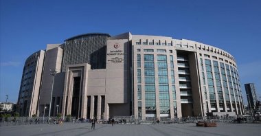 Tutuklu gazeteciler hakkında hazırlanan iddianame kabul edildi