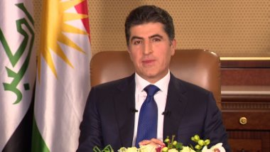Neçirvan Barzani: Birlik ve beraber olursak başarılı oluruz