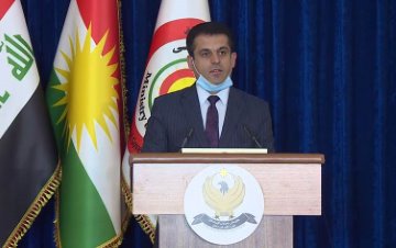 Sağlık Bakanı Berzinci: Son vaka artışı çok daha tehlikeli