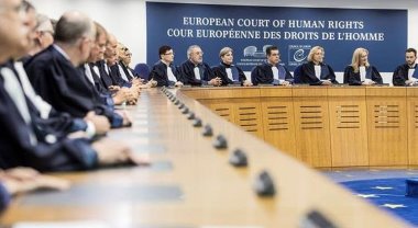 AHİM’den Türkiye’ye iki ayrı ‘Newroz’ cezası