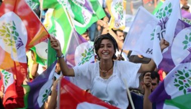  Murat Belge: Erdoğan, HDP’yi silmek için her türlü çareye başvuracaktır