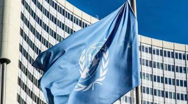 BM'den Libya'da çatışan taraflara diyalog çağrısı