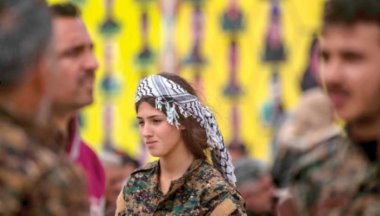 Fehim Işık: Kürtler arasında etkili bir konsensüs oluşmadan sorunlar çözülmeyecektir