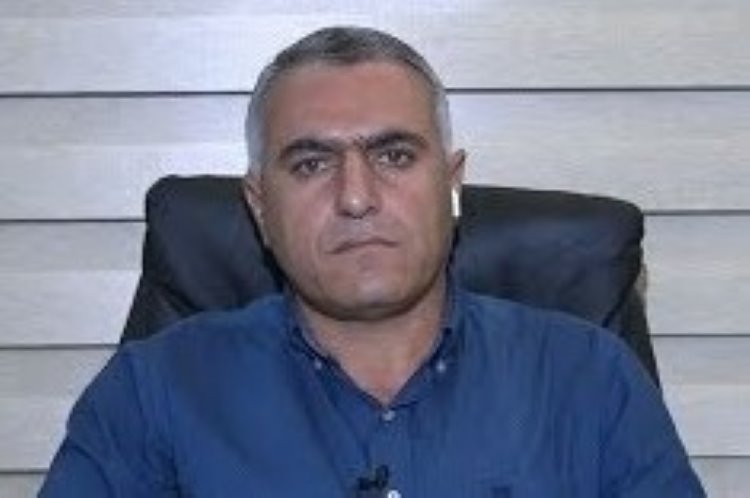 Kars'ta çatışma: 1 asker öldü, 2 yaralı