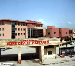 Cizre'de Kovid-19 vakalarındaki artış sonrası 'cizreyebak' kampanyası başlatıldı