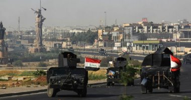 KDP'den Kerkük açıklaması: ''Umarız bunun arkasında başka bir niyet yoktur” 