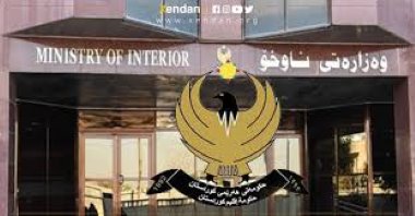 Kürtlere Empati Akımı Sosyal Medyanın Gündeminde