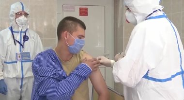 İnsanların kan grubu ile Covid-19’un ağırlık derecesi arasındaki bağ doğrulandı