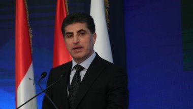 Neçirvan Barzani: 'Ciddi Önlemlerin Alınması Gerekiyor'