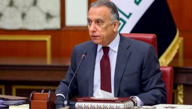 Kazımi: 2014 yılındaki hatalar tekrarlanmaması lazım