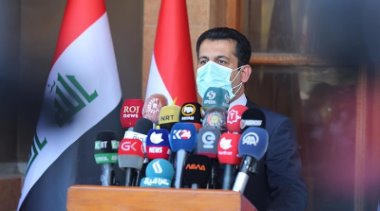 Sağlık Bakanı Berzenci, seyahat yasağı uygulanmasını istedi