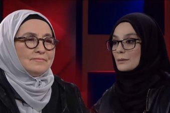 'Ölüm listesi' hazırlayan Sevda Noyan için 6 yıl hapis istendi