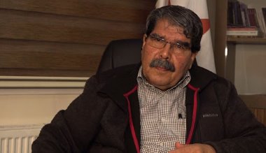 Salih Müslim: Kürdistan’ın bütününde ulusal birliğin sağlanması acil bir ihtiyaçtır