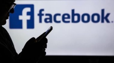 Facebook, YNK istihbaratına bağlı birçok hesabı sildi