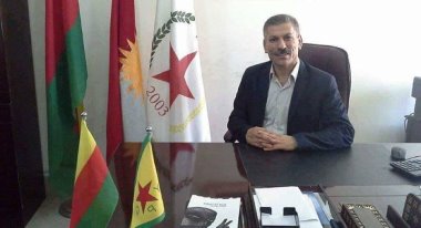 TEV-DEM: Müzakelerin ikinci aşaması için ümitliyiz