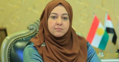 Faik: "Kürdistan Bölgesi’nin statüsünün tartışılması söz konusu bile olamaz!"