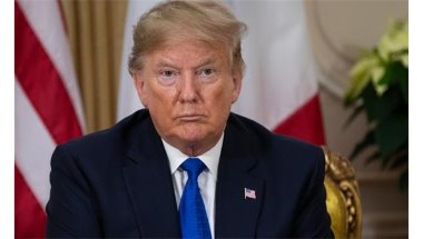 Beyaz Saray: ABD askerlerini öldürmesi için Rusya’nın Taliban’a ödül teklif ettiği iddiası Trump’a rapor edilmedi