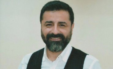 Anayasa Mahkemesi'nden Demirtaş'a Tazminat Kararı