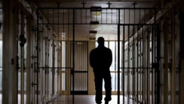 'Af'la salıverildiler aynı suçları işlediler