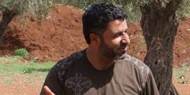 SMO'nun özel birliklerinin başında olan Abu Hammoud Libya'da öldürüldü