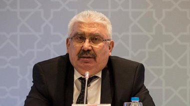 MHP'den, DEVA ve Gelecek Partisi'ne Cumhur İttifakı'na katılma çağrısı