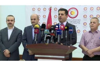 Sağlık Bakanı’ndan ‘ikinci dalga’ açıklaması